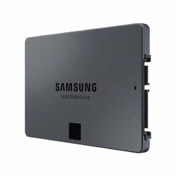 SAMSUNG MZ-77Q1T0BW